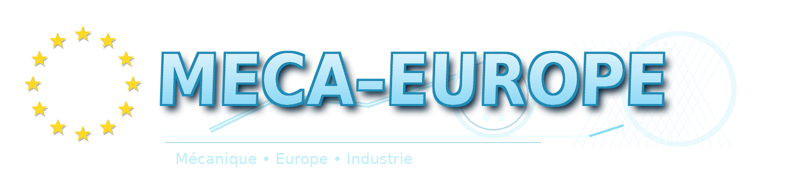 MECA-EUROPE